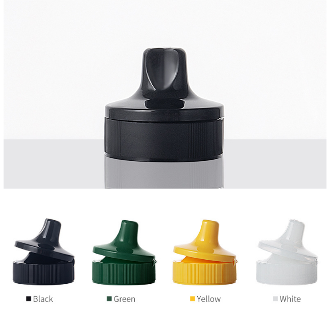 Botol Minuman Plastik Peras Sirup 350g 250g 7