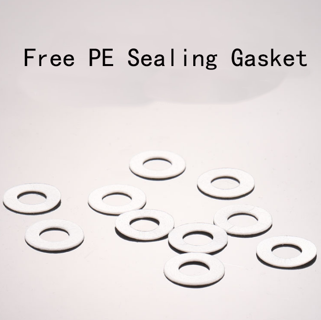 Wadah Kosmetik Kaca Amber Skala Lulus Botol Penetes 0,7oz 30ml Dengan Pipet 5