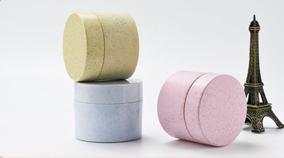 Good price 14.1oz Botol Plastik  Wadah Kosmetik Kompos Ramah Lingkungan on line