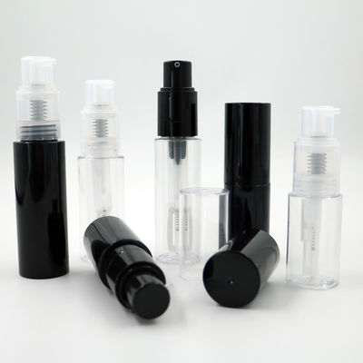 Good price Dry Shampoo Baby Talcum Wadah Kosmetik Plastik UV Plating 60g on line