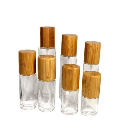 Good price Krim Kaca Buram Botol Kosmetik  0.35oz Untuk Pompa Penyemprot 3.5oz on line